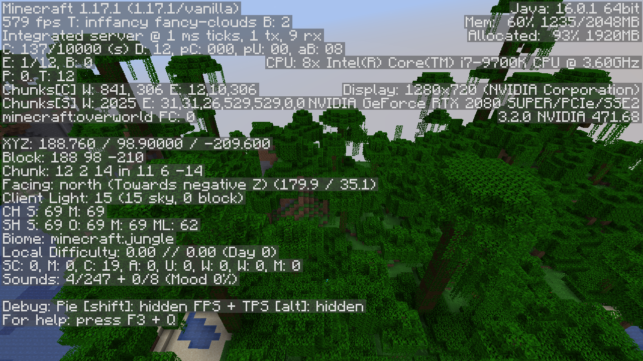 Attached image file