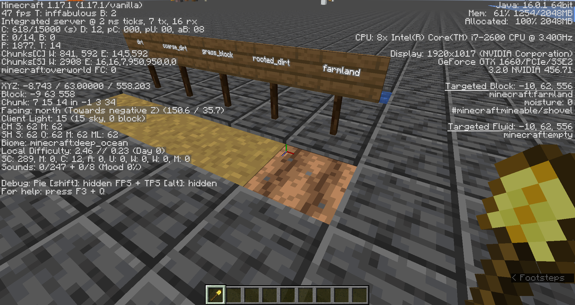Attached image file