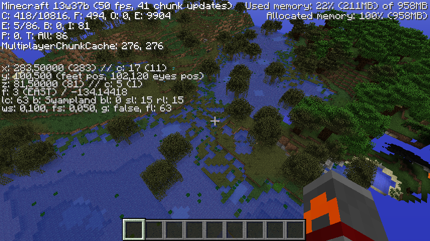 Attached image file