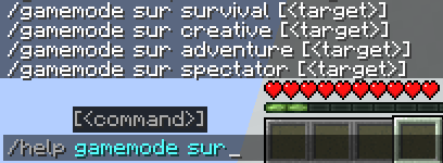 Attached image file