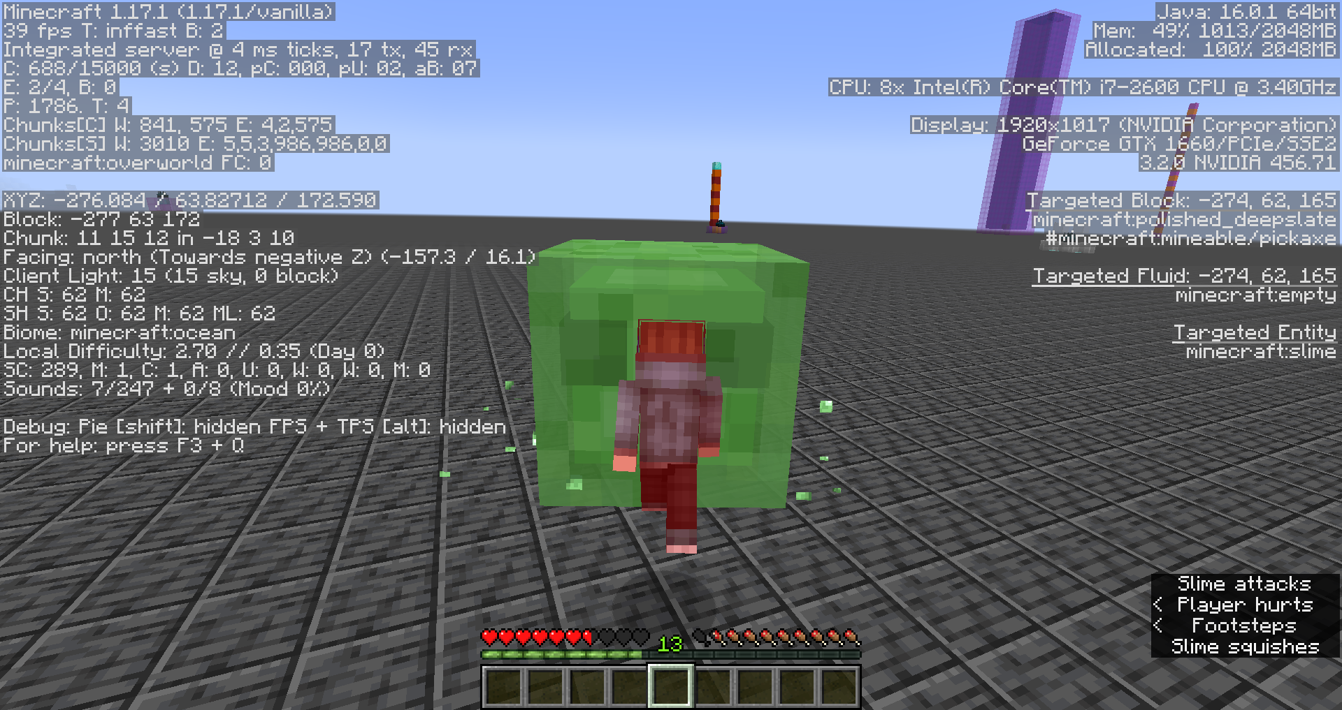 Attached image file