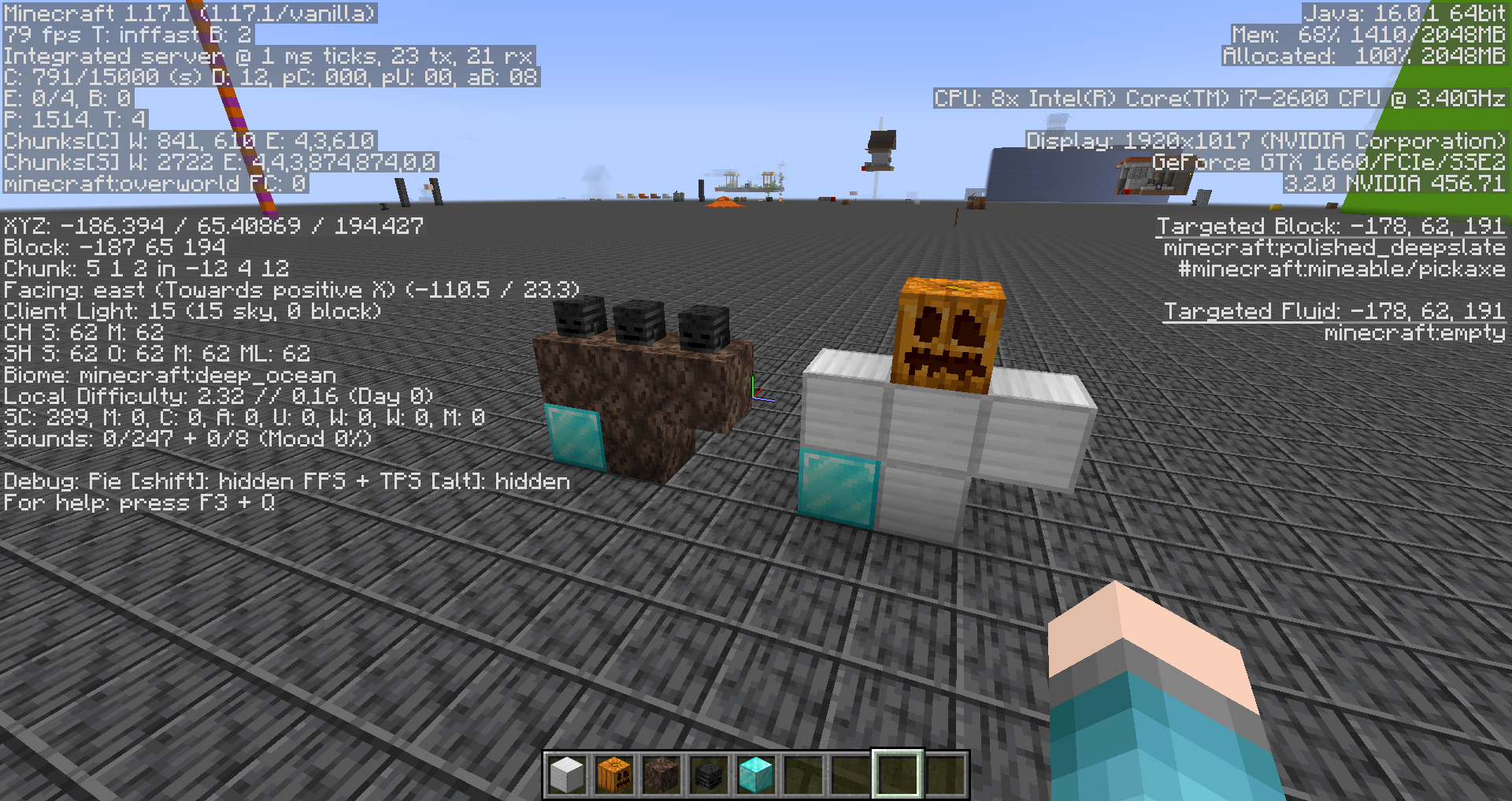 Attached image file