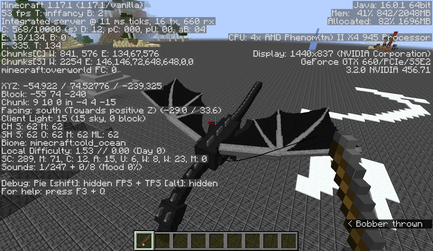 Attached image file