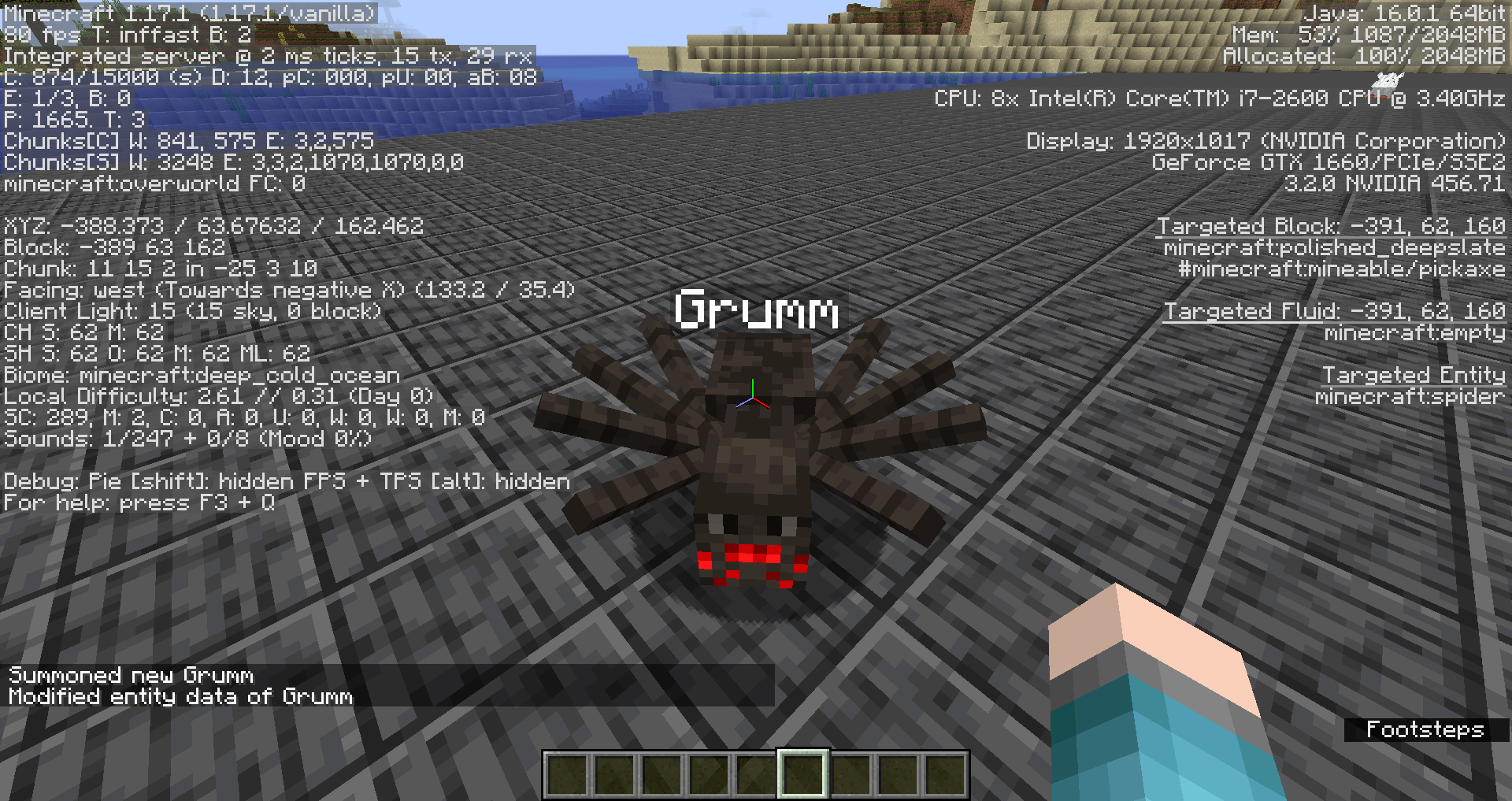 Attached image file