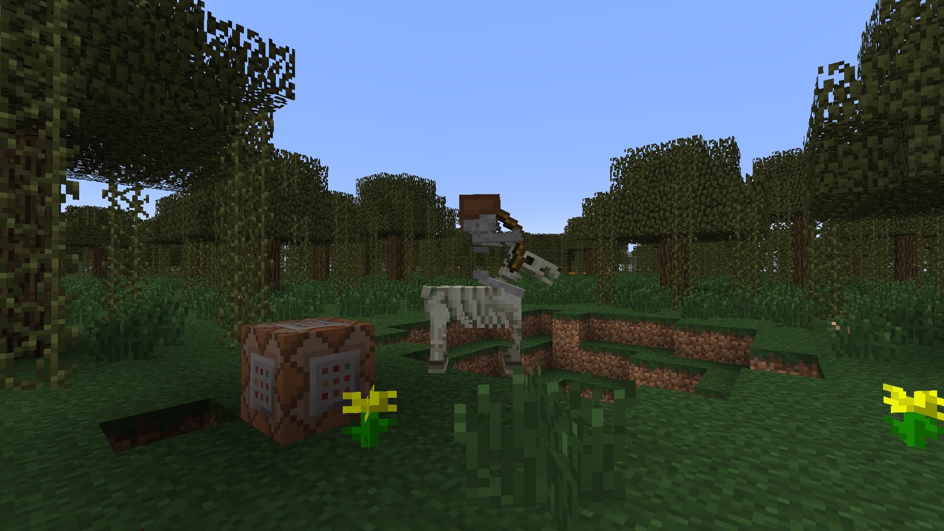 Attached image file