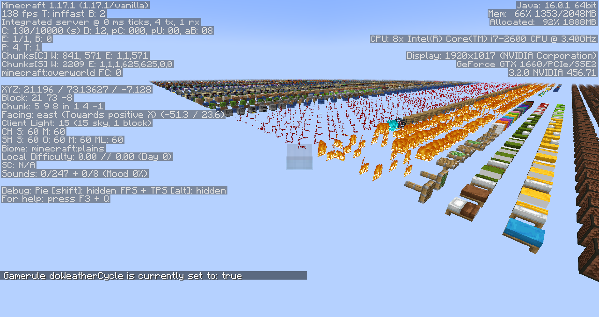 Attached image file