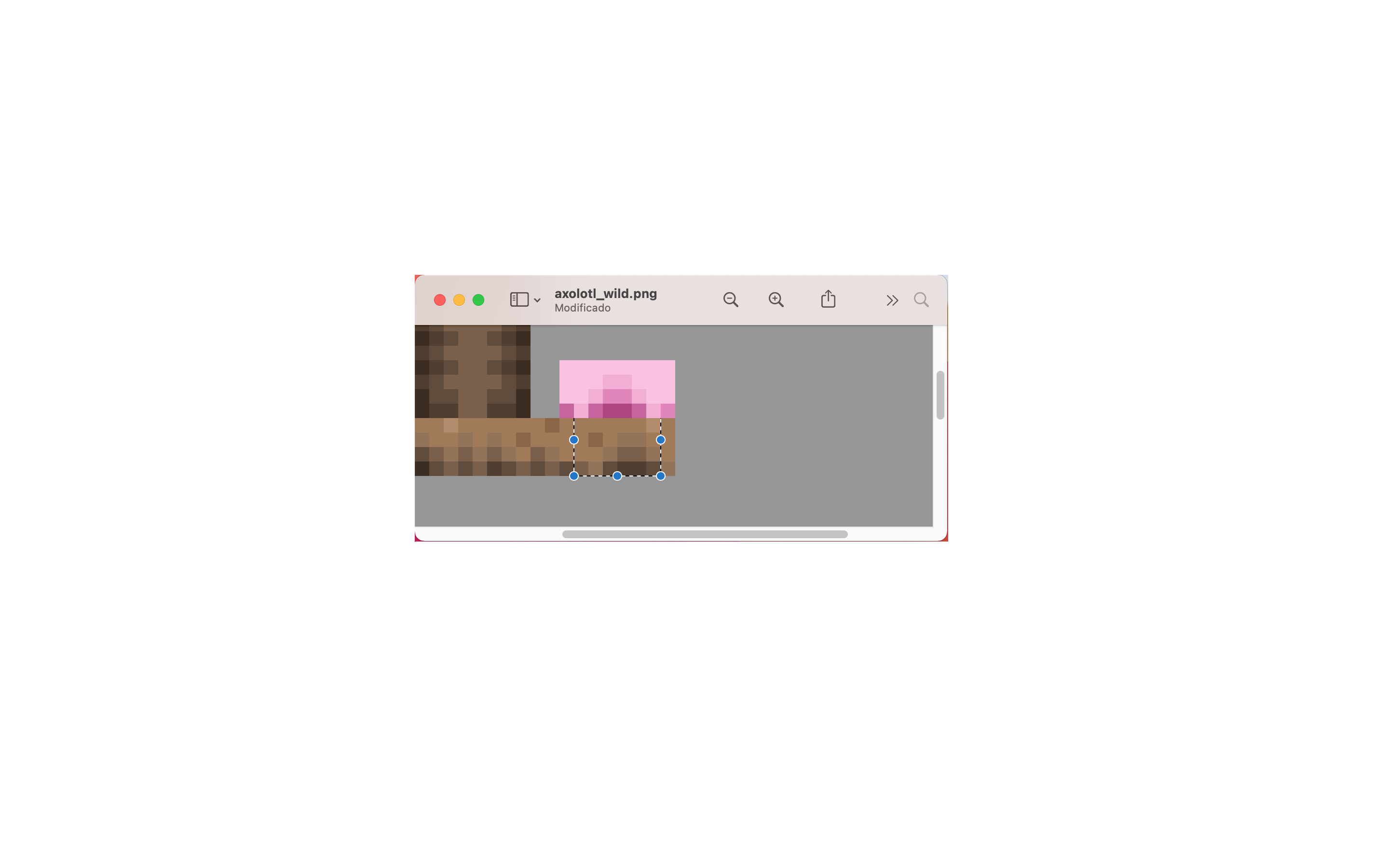 Attached image file