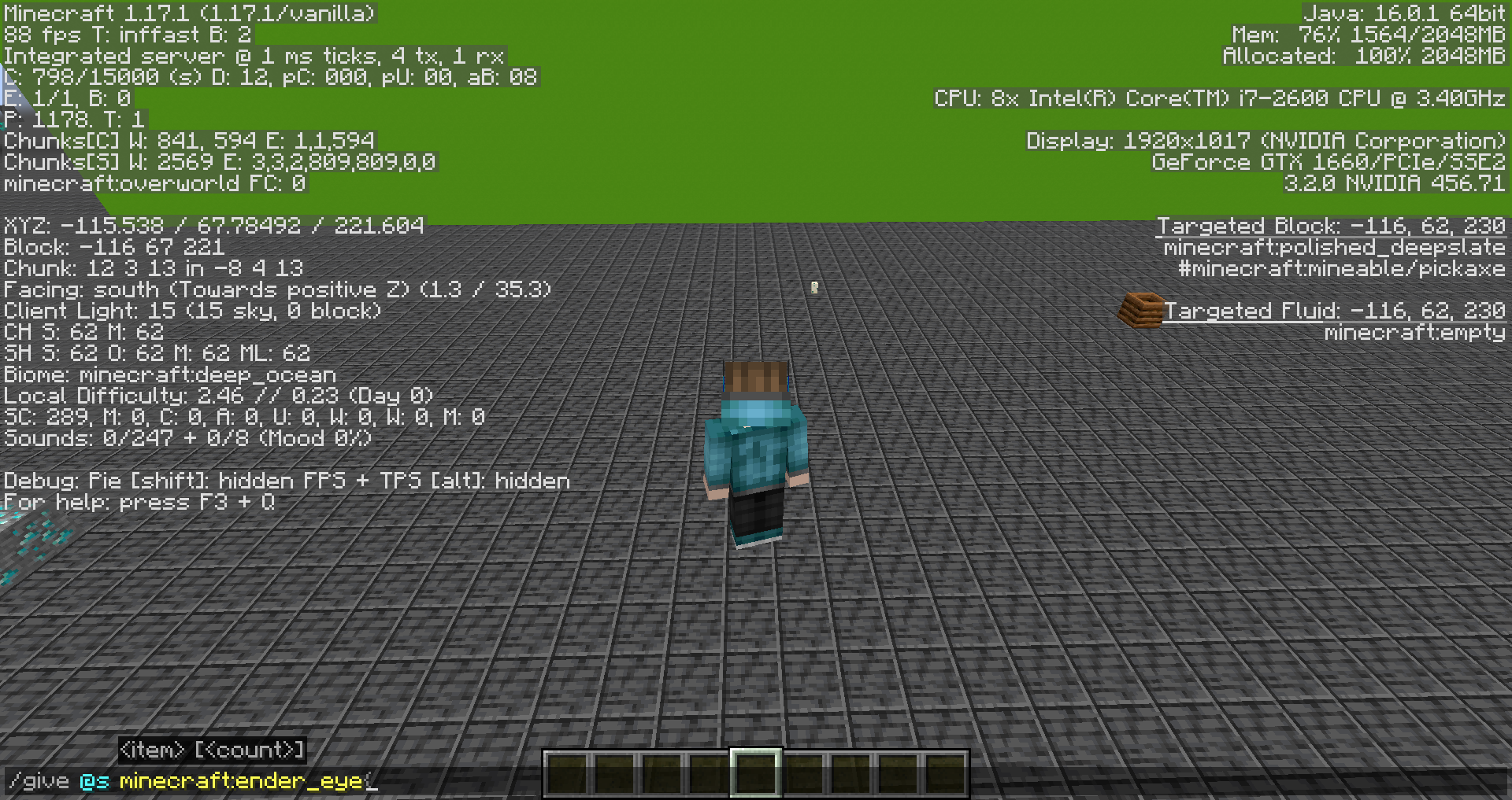 Attached image file