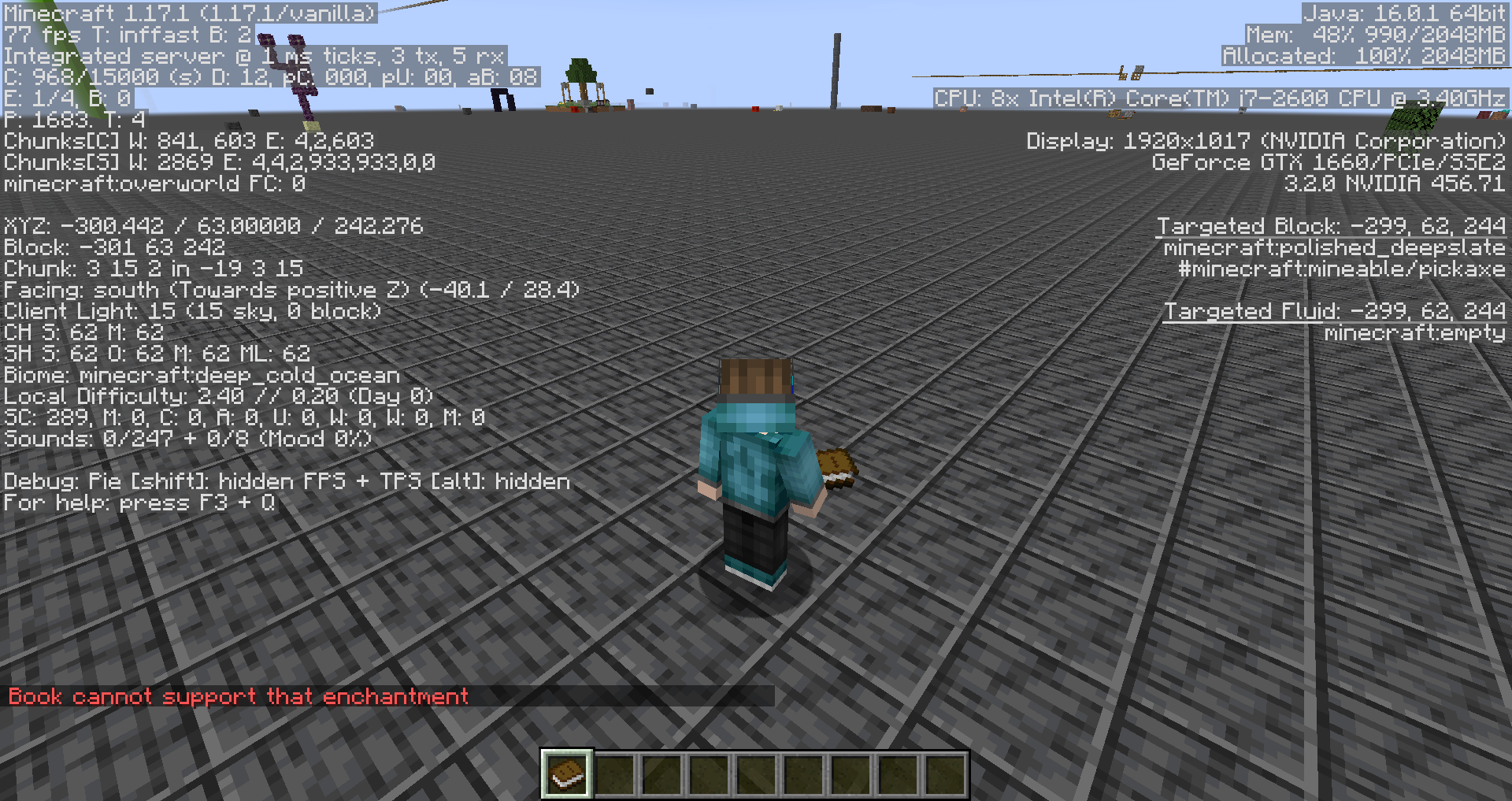 Attached image file