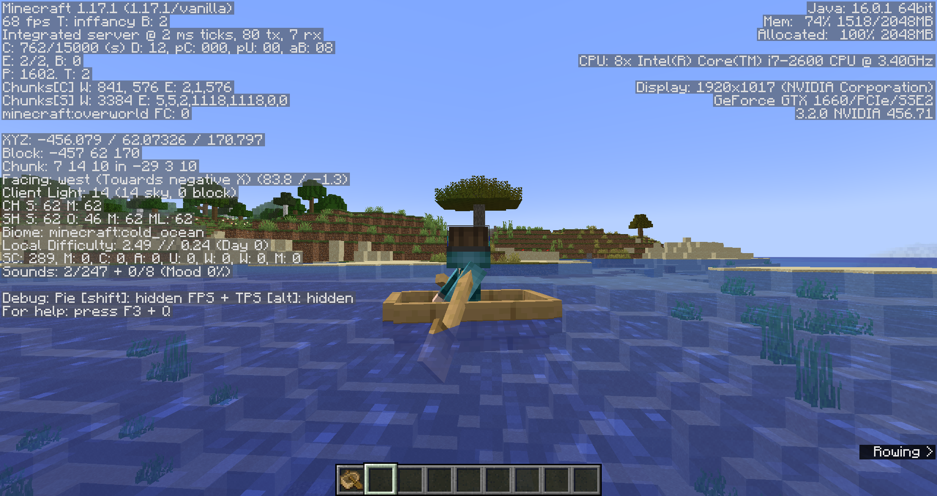 Attached image file