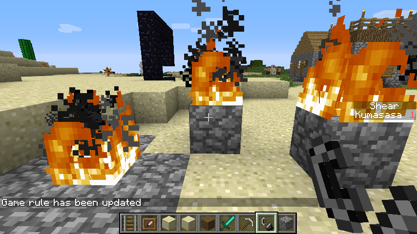 Attached image file