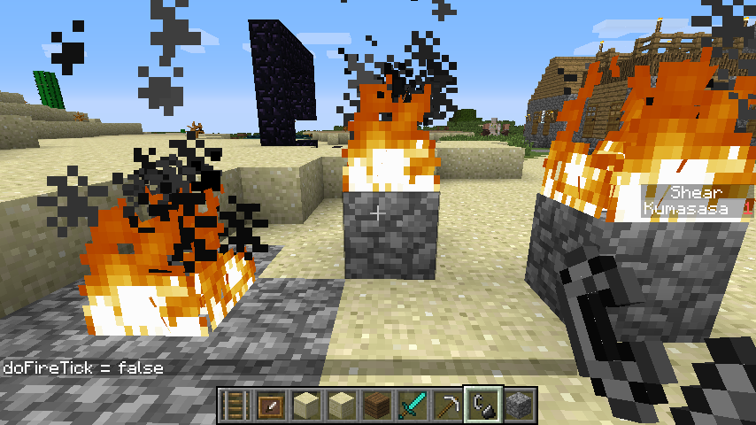 Attached image file