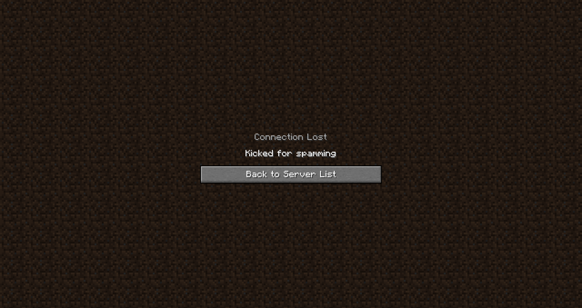 Attached image file