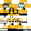 Attached image file