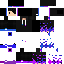 Attached image file