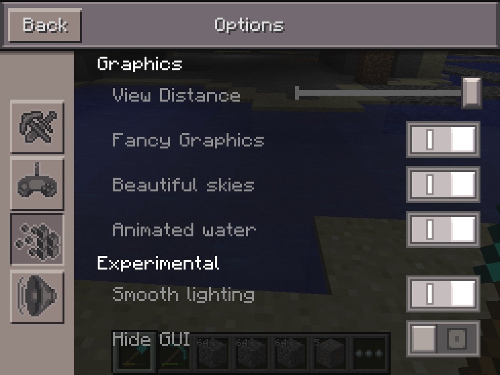 Attached image file