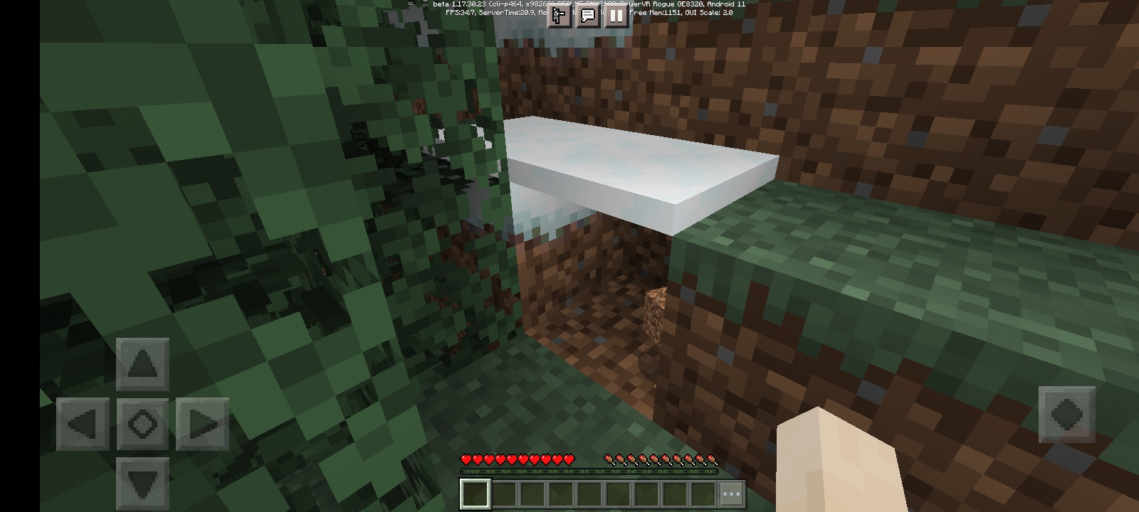 Attached image file