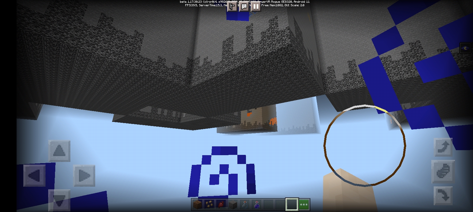 Attached image file