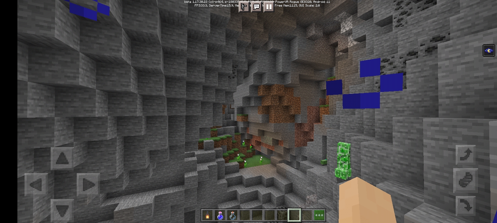Attached image file