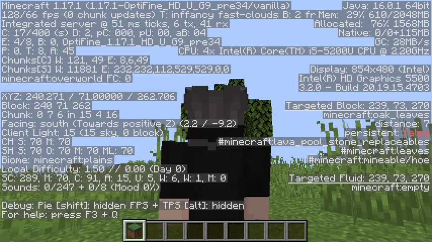Attached image file