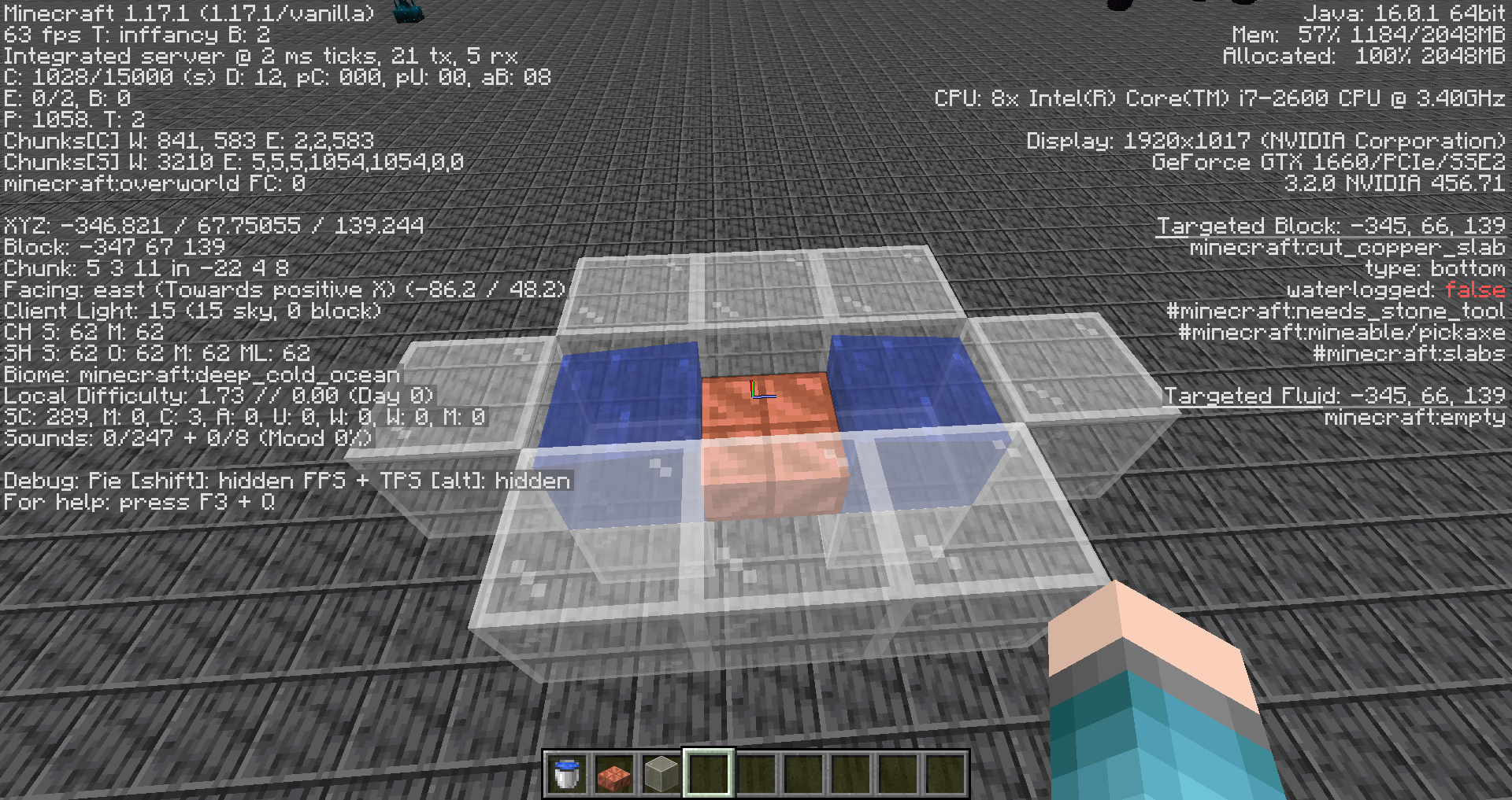 Attached image file