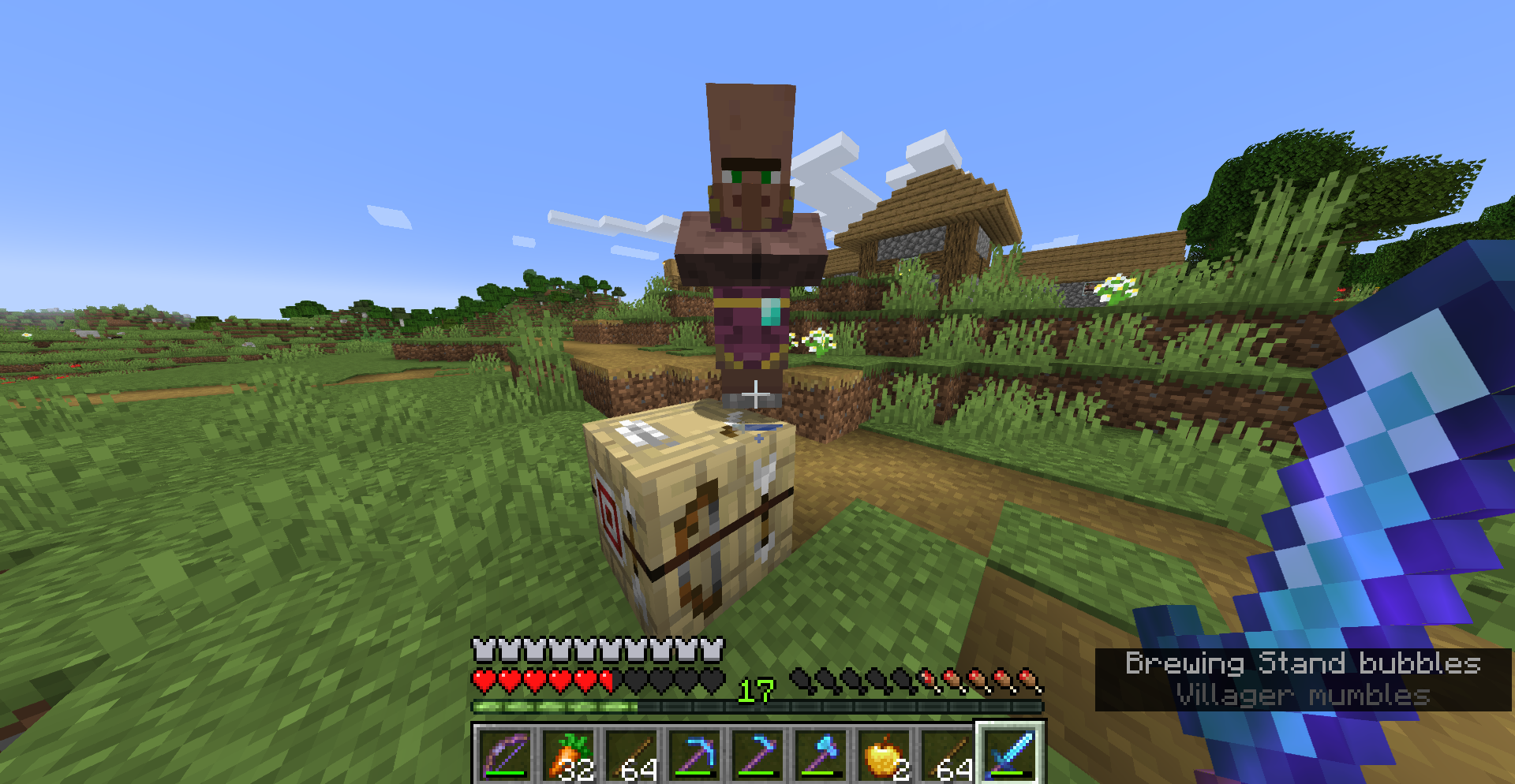 Attached image file