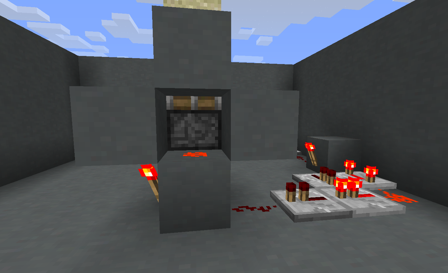 Attached image file
