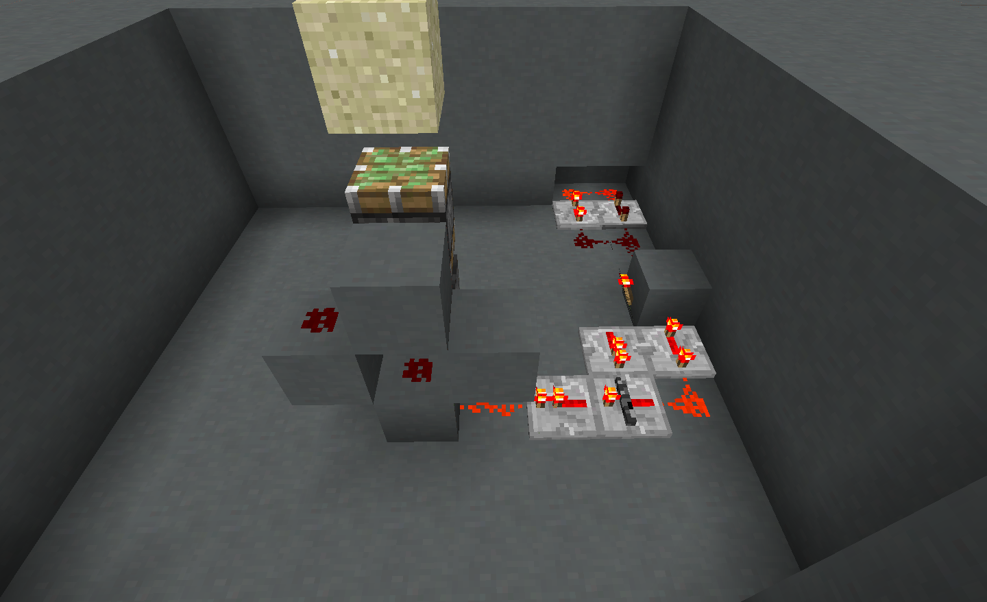 Attached image file