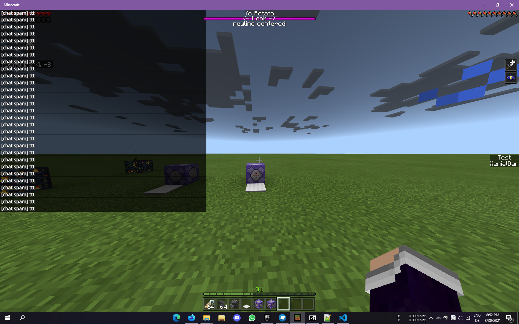 Attached image file