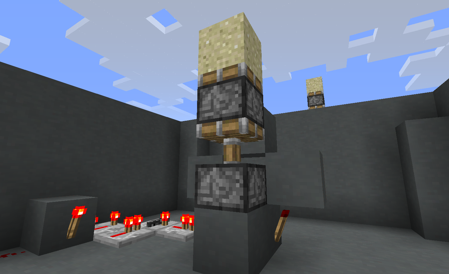 Attached image file