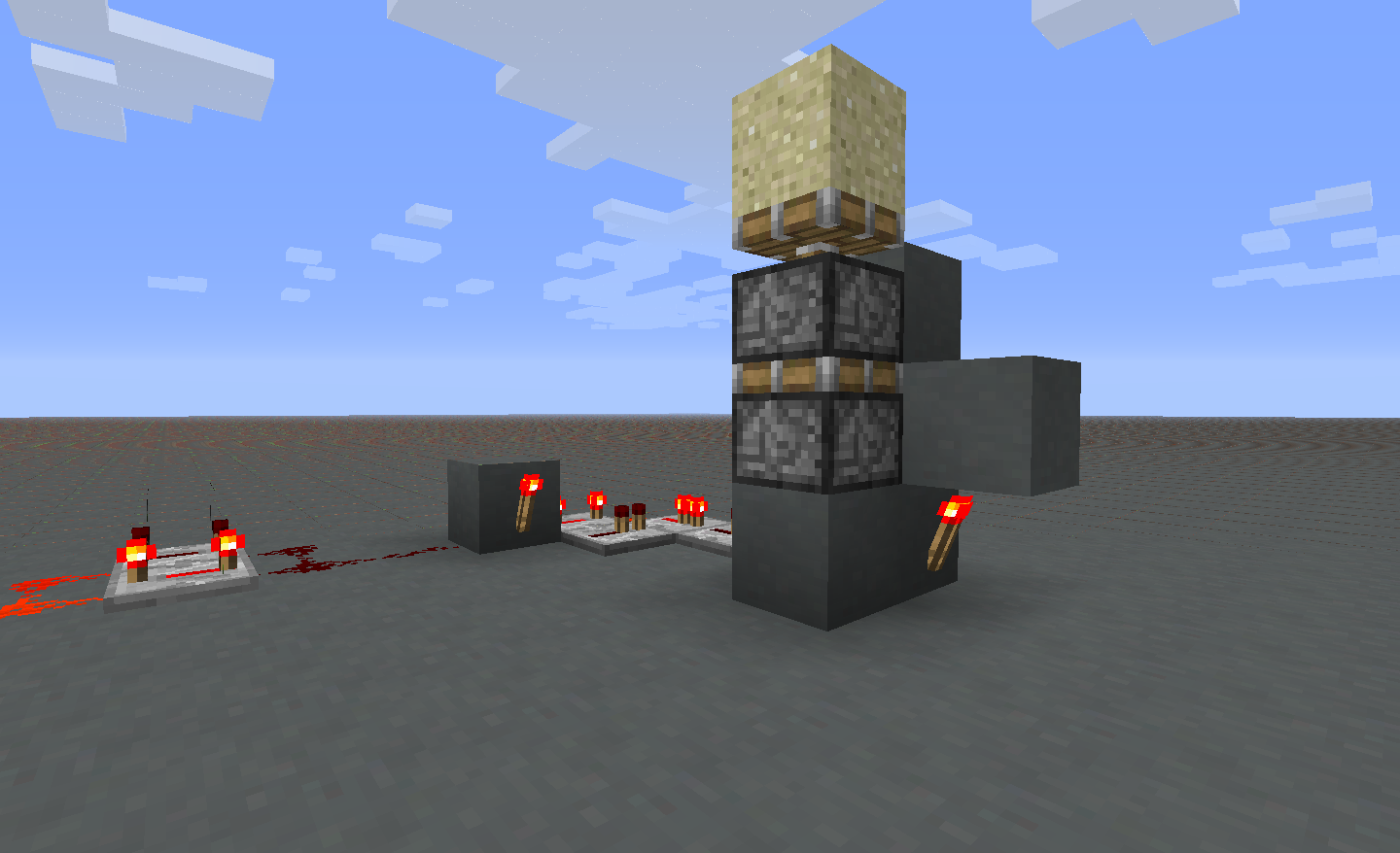 Attached image file