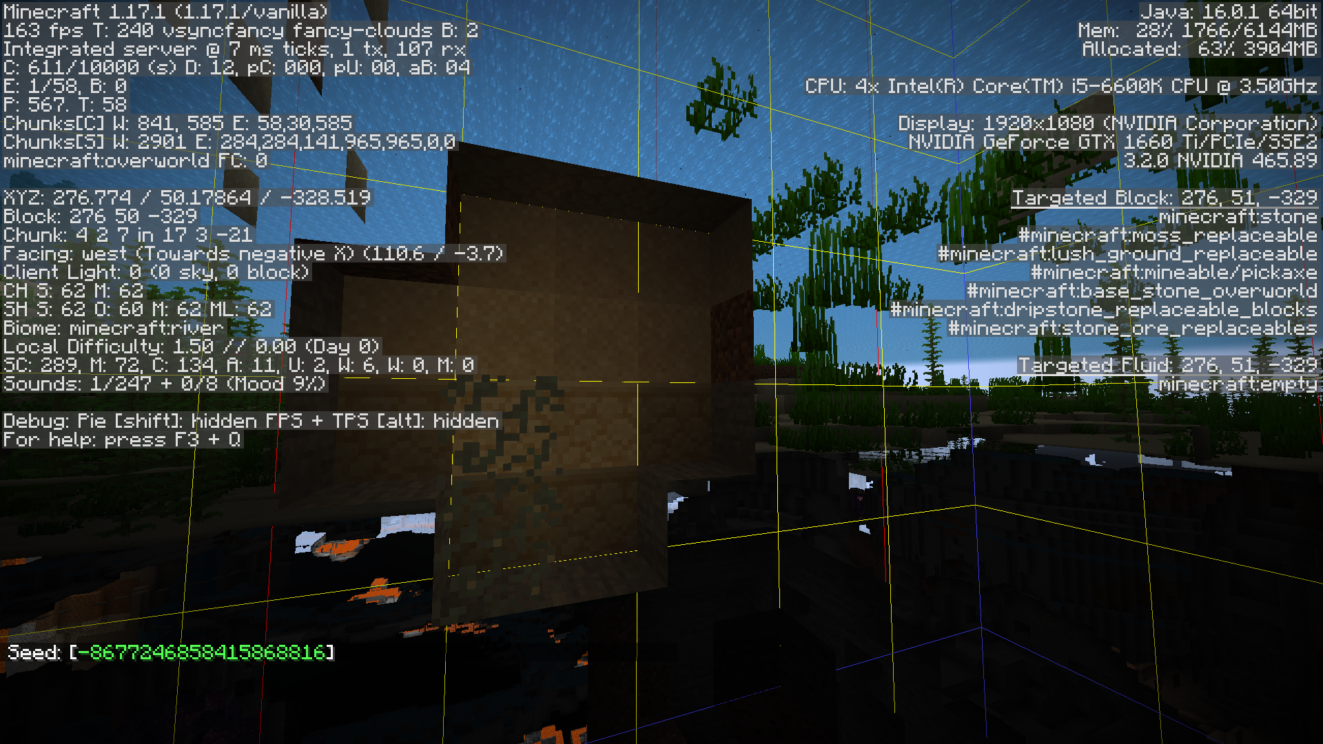 Attached image file