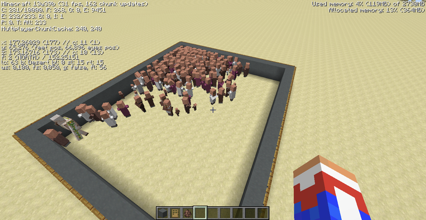 Attached image file