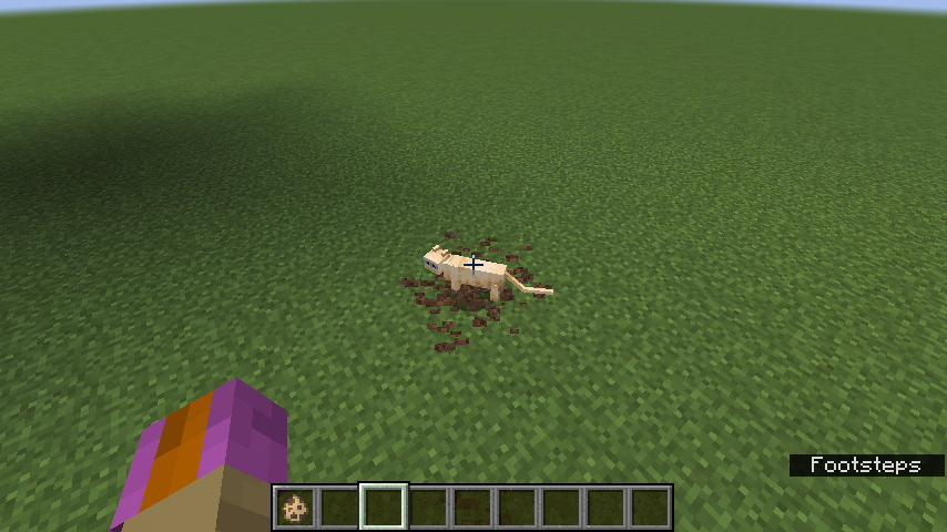 Attached image file