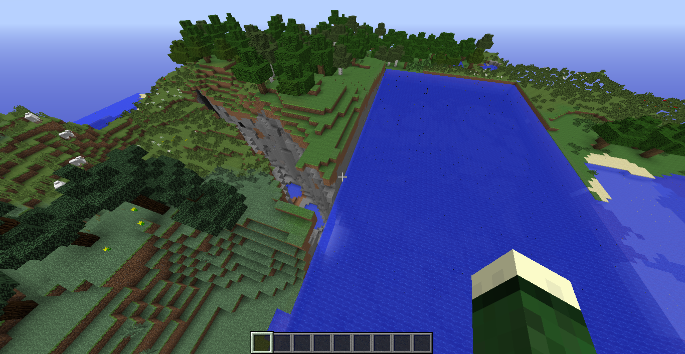 Attached image file