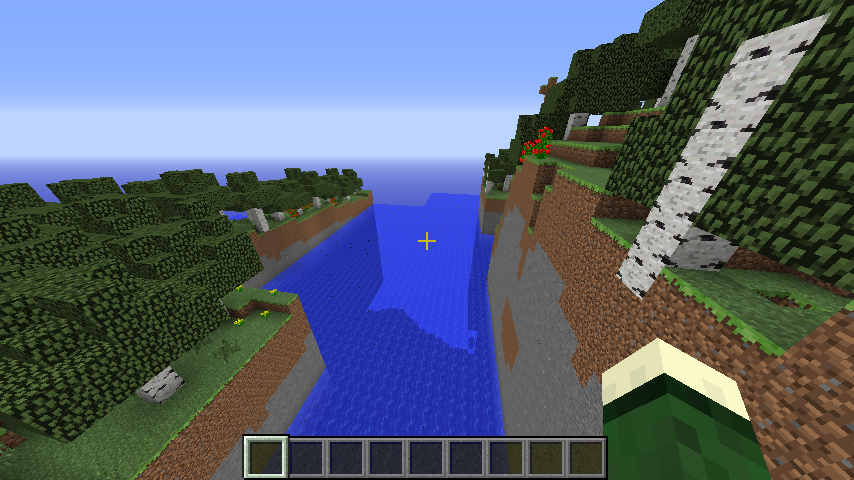 Attached image file