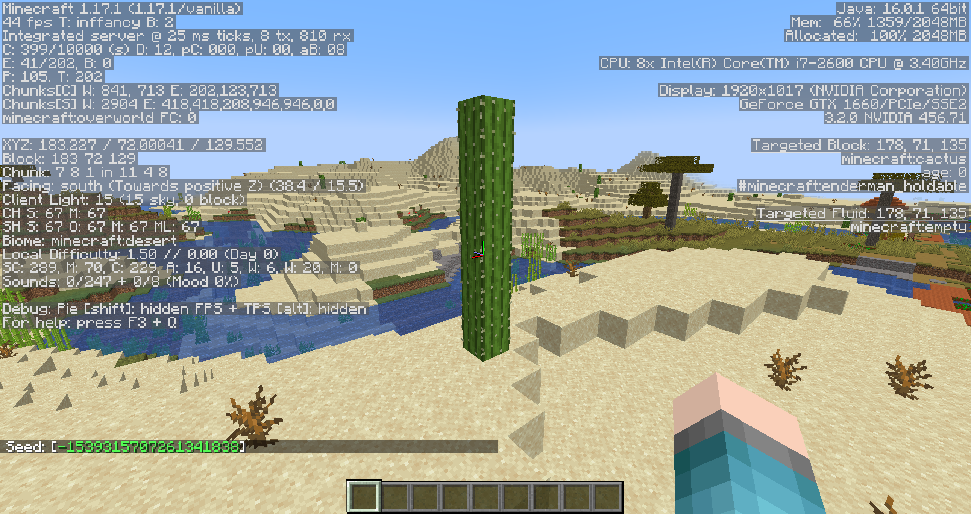 Attached image file