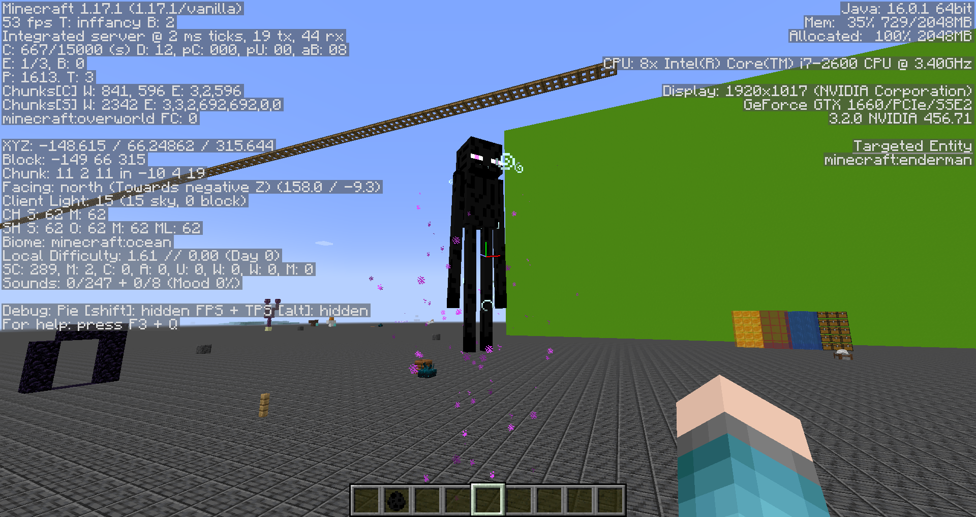 Attached image file