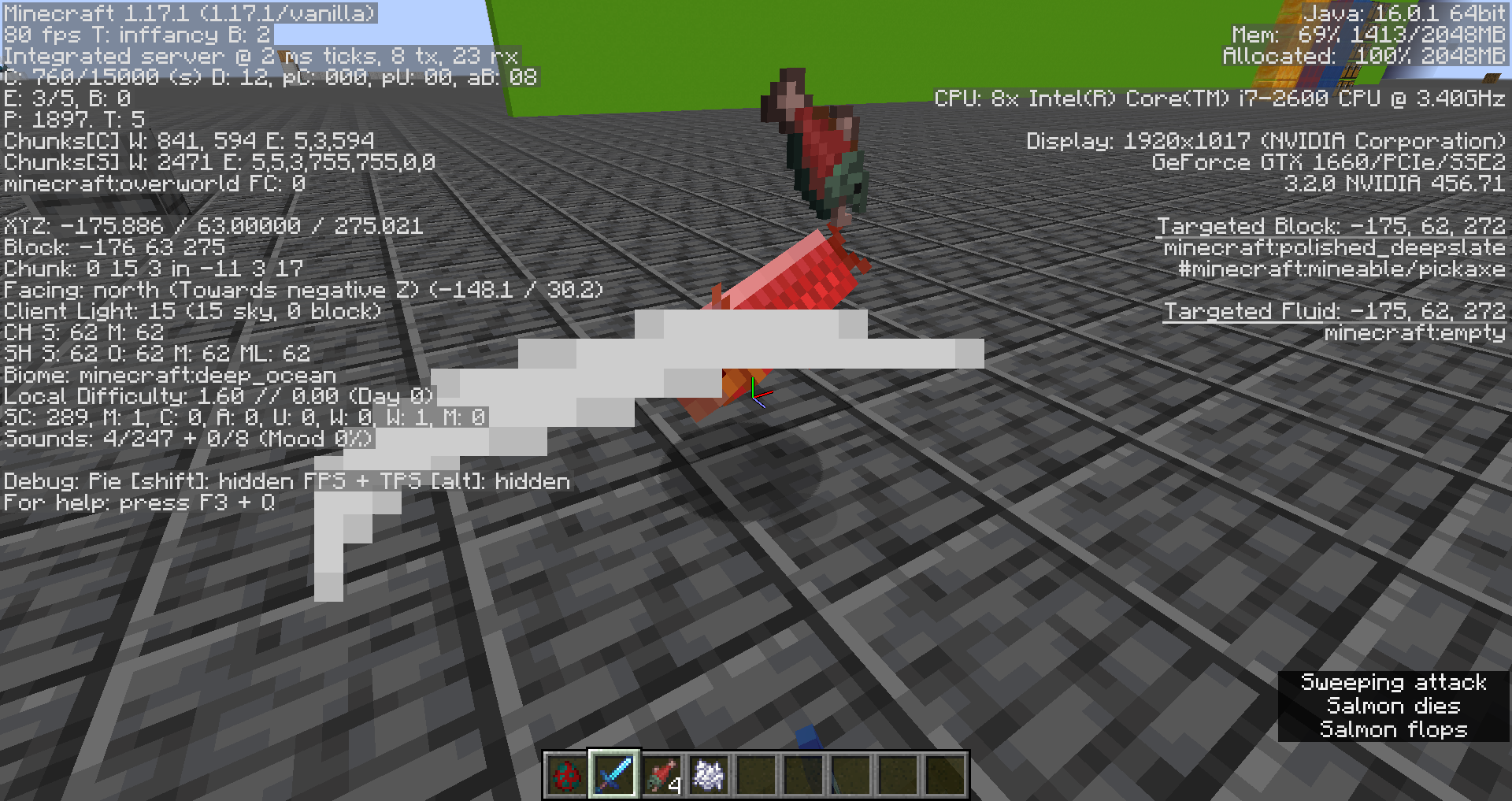 Attached image file
