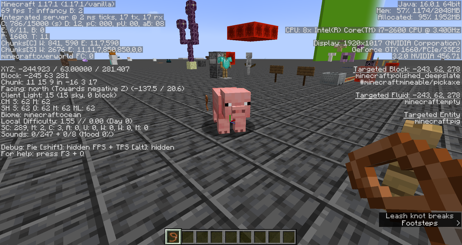 Attached image file