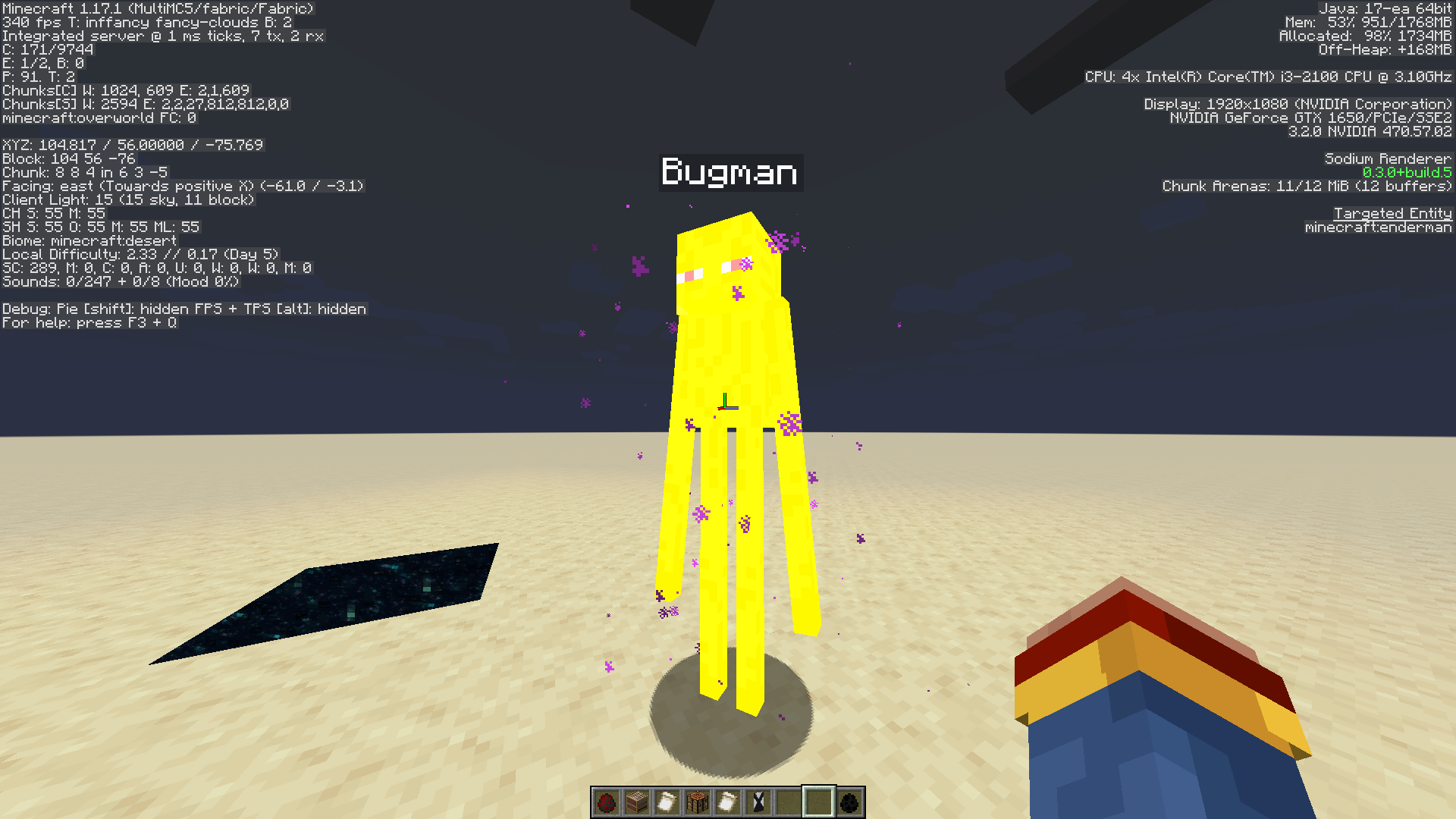 Attached image file
