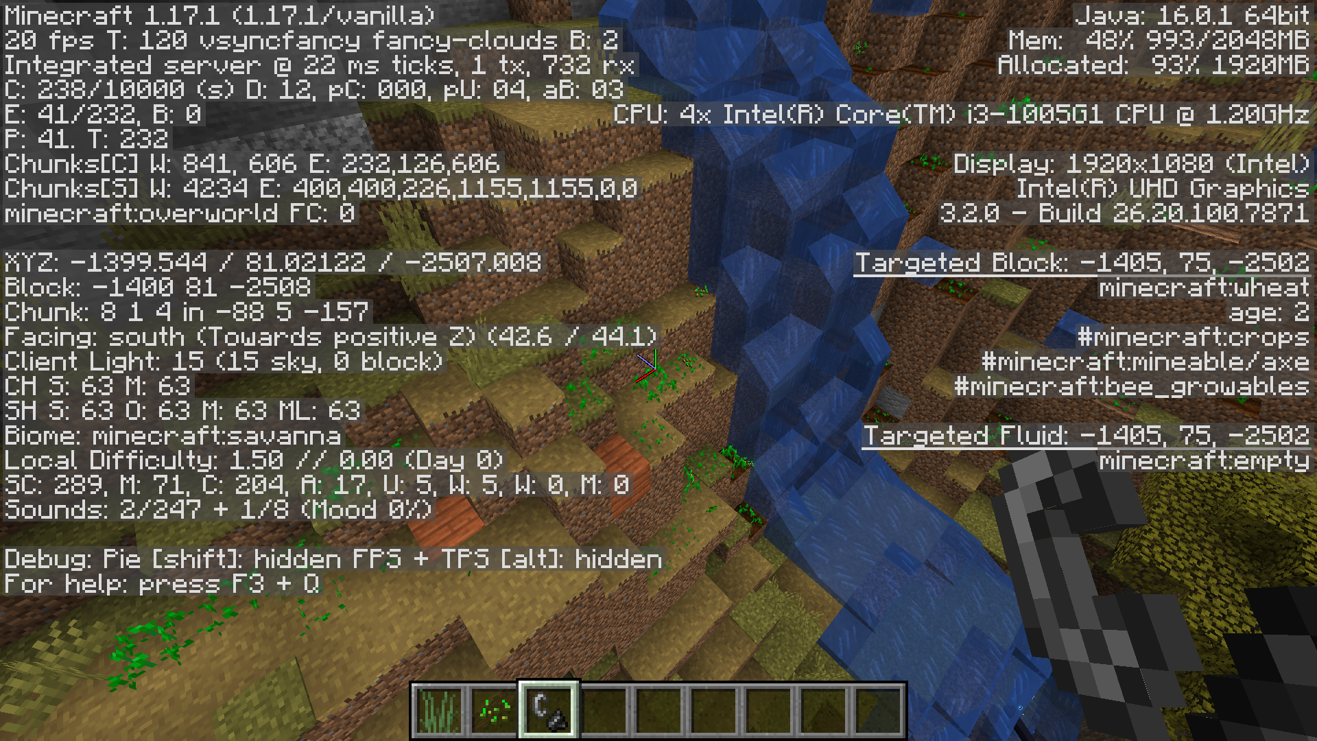 Attached image file