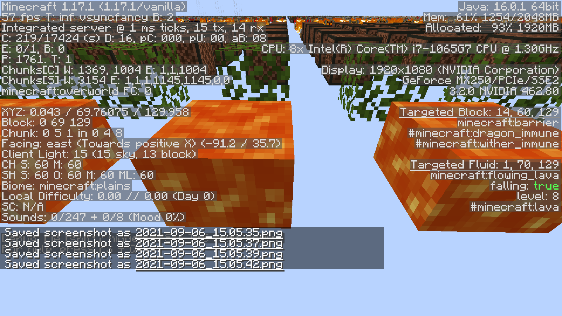 Attached image file