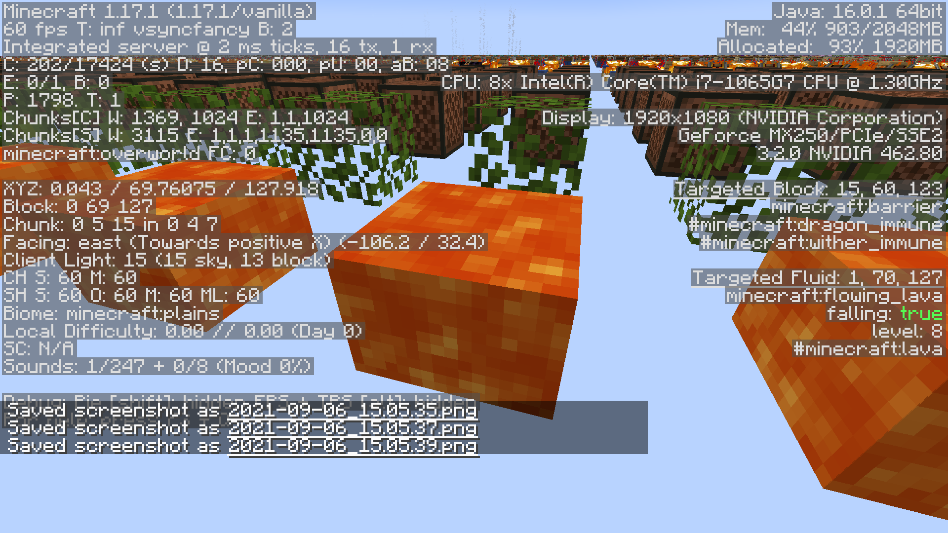 Attached image file