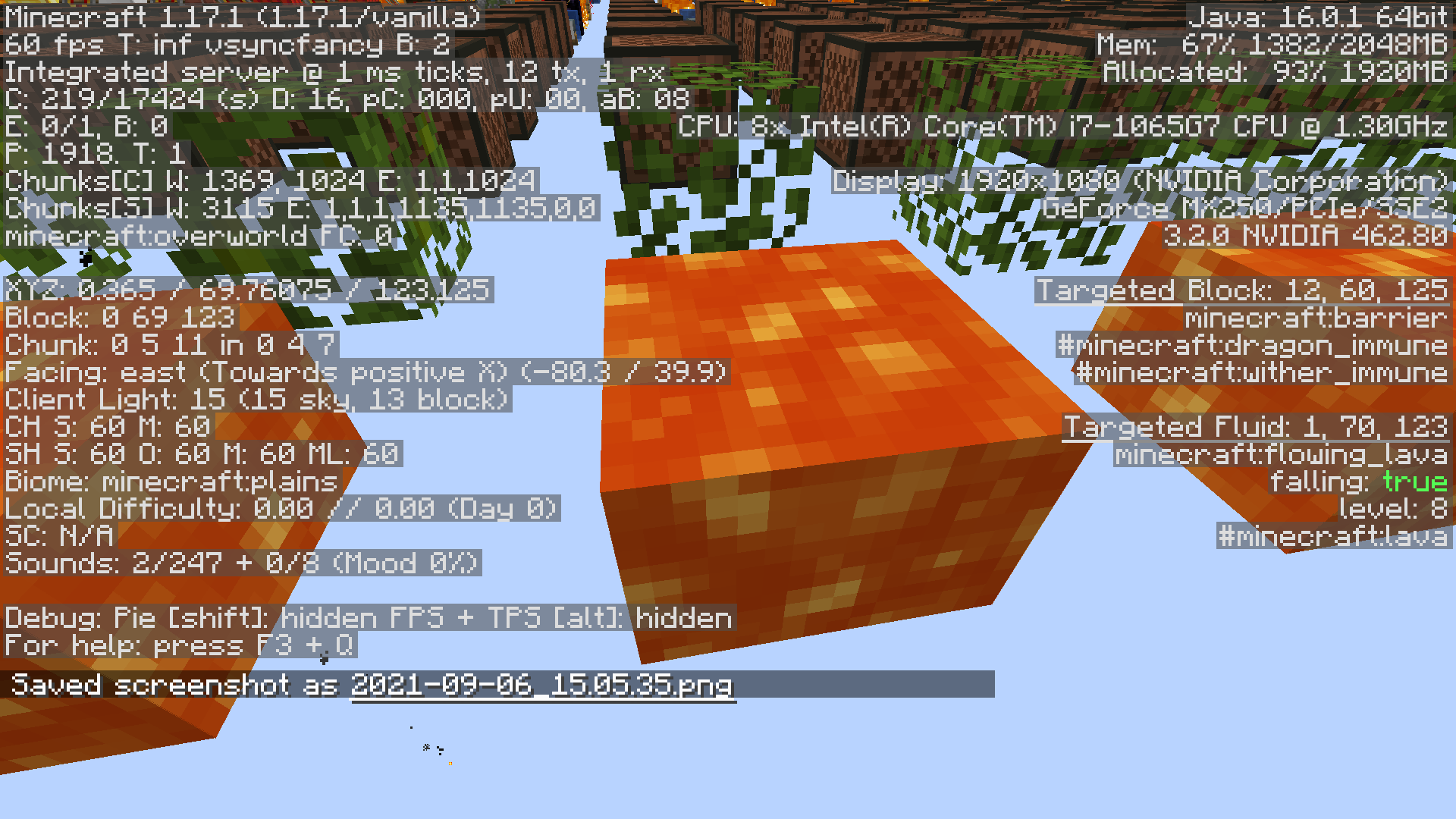 Attached image file