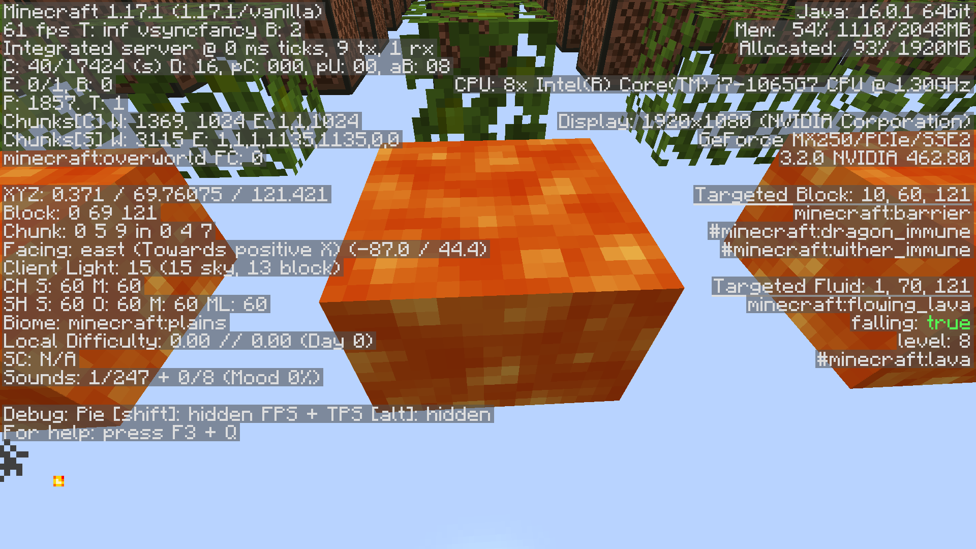 Attached image file