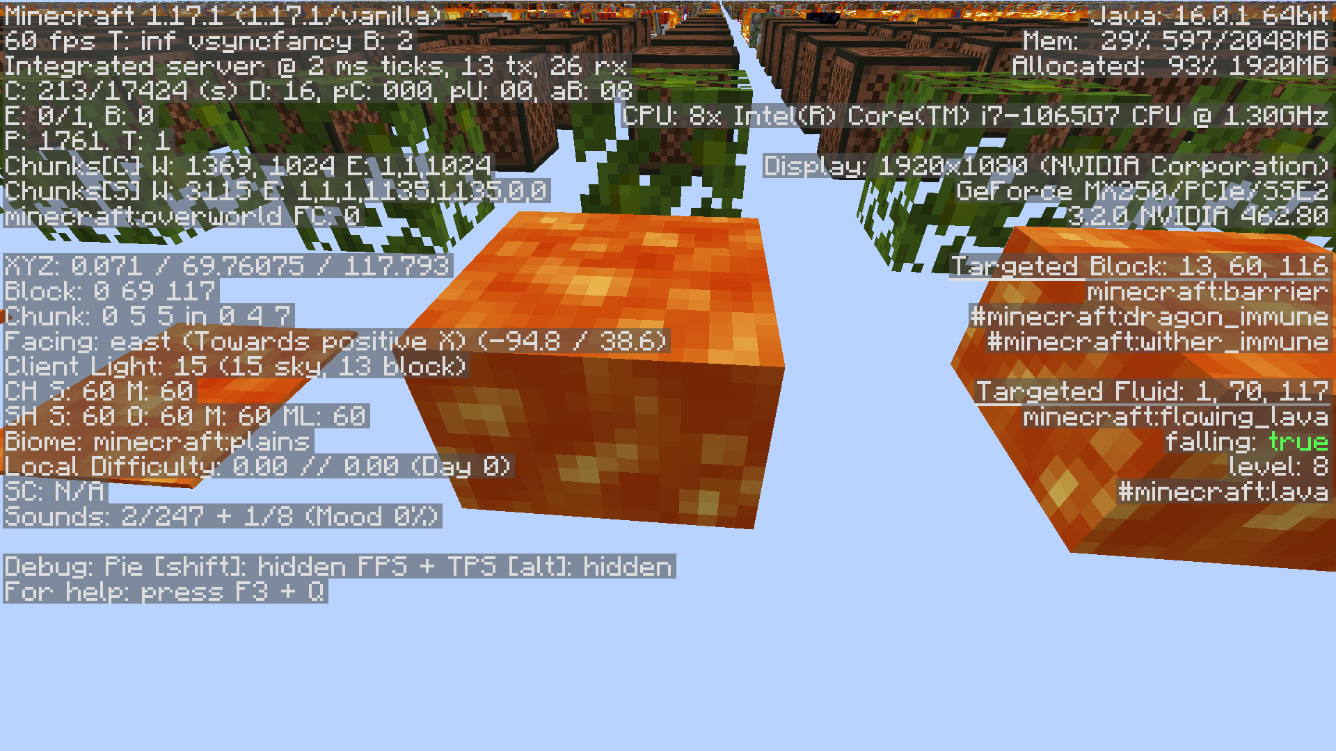 Attached image file