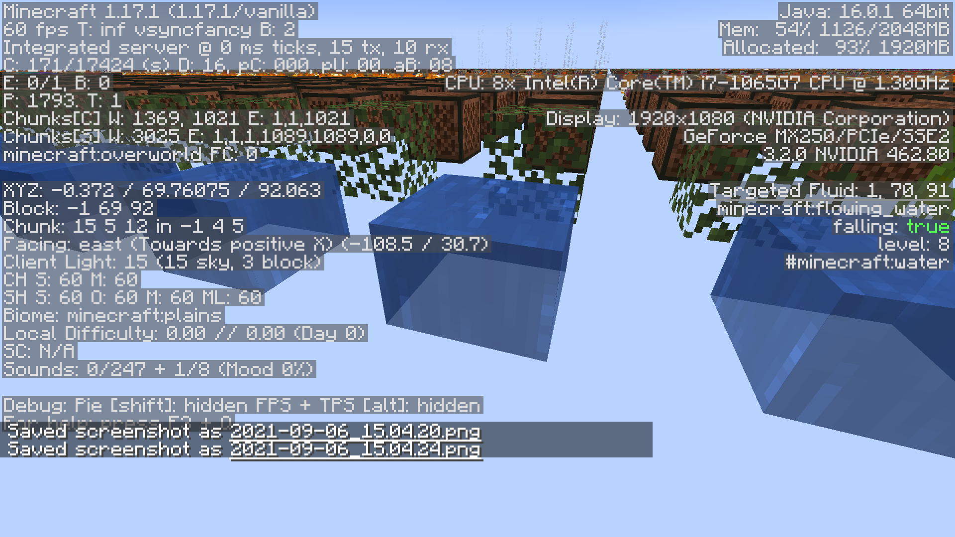 Attached image file