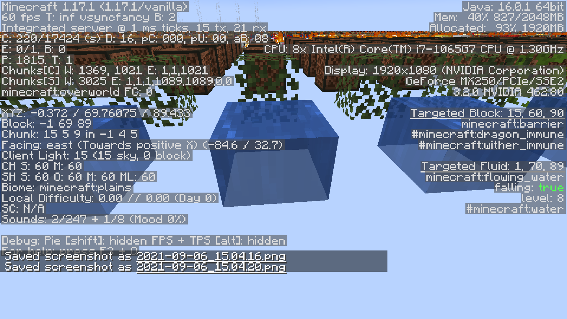 Attached image file