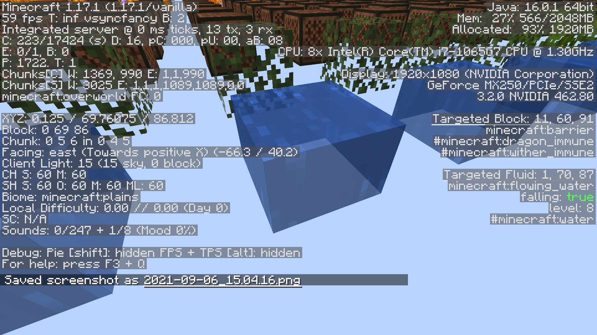 Attached image file